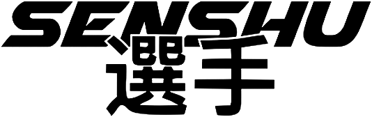 Senshu