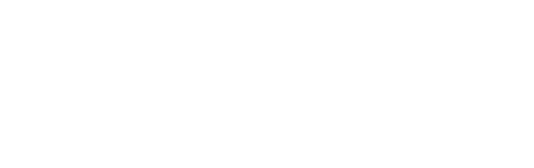 Senshu