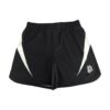 Pack Rashguard + Short JJB, vue 7